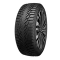 2x Winterreifen - DYNAMO SNOW-H MWH02 205/60R16 96H BSW XL