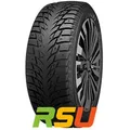 2x Dynamo SNOW-H MWH02 XL 3PMSF 205/60 R16 96H Winterreifen