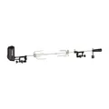 Enders Grillspieß  Pro 3+4 Boston 3+4 *7908