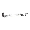 Enders Grillspiess Pro