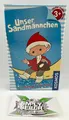 🔥 Kosmos 710781 - Unser Sandmännchen das lustige Lotto-Spiel NEU OVP 🔥