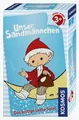 GW812e Unser Sandmännchen