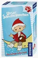 GW81a3 Unser Sandmännchen