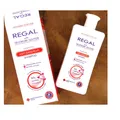 LETZER ARTIKEL 1x200ml Regal Anti-Schuppen 1% Selenium S Aktiv Shampoo
