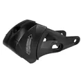 Powerslide pws habs brake complete s/m X8761392 (S) (907031)