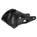 Powerslide Inline Skates, HABS Bremse Gr. S/M, höhenverstellbare Bremse