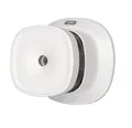 ABUS Z-Wave Rauchmelder SHRM10000