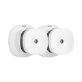 ABUS Z-Wave Rauchmelder 2er-Set