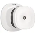 ABUS SHRM10000 Z-Wave Rauchmelder