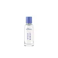 Eau de Toilette Spray 30 ml