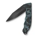 Victorinox Evoke BSH Alox Messer - STK - navy camouflage