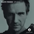 Fiennes:Ricci:Lush:Lpo:Boult - Ralph F... - Fiennes:Ricci:Lush:Lpo:Boult CD UAVG