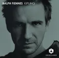 Ralph Fiennes Ralph Fiennes: Kipling (CD) Album