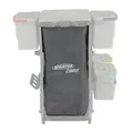 Sprintus 301175 Wäschesack für CombiX Doppelfahreimer für CombiX XL, CombiX PRO Systemwagen