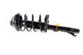 2x GH Federbein GH-352548C01 für FORD