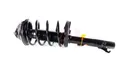 2x GH Federbein vorderachse rechts links für Ford Focus Turnier DNW 1.6 16V