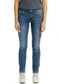 MUSTANG Slim-fit-Jeans Rebecca