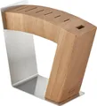 Rösle MoveX Messerblock RO15040