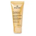 Nuxe Prodigieux Precious Scented Shower Oil Mini (30 ml)