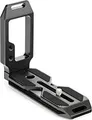 3 Legged Thing QR11 2.0 Universal L-Winkel für DSLR & spiegellose Kameras