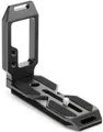 3 LEGGED THING QR11 2.0 L-Bracket Universal schwarz (Angebot)