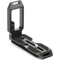 3 Legged Thing QR11 2.0 Universal L bracket DSLR mirrorless & Full bodied cameras (Stativadapter) (D223431)