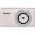 Rollei Compactline Pocket (7.7 mm, 5 Mpx) (10860)