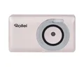 Rollei Compactline Pocket Kompaktkamera