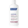 Ducray Anaphase+ Anti-Hair Loss Anti-Thinning Shampoo stärkendes und revitalisierendes Shampoo gegen Haarausfall 400 ml