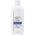 Ducray Anaphase Anti-Haarausfall-Shampoo 400ml