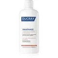 Ducray Anaphase Anti-Hair Loss & Growth Shampoo Shampoo gegen Haarausfall 400 ml