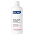 Ducray Anaphase Anti-Haarausfall Shampoo 400 ml
