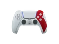 SONY DualSense® God of War™ 20th Anniversary Limited Edition Wireless-Controller Weiss/Rot für PlayStation 5, MAC, Android, iOS, PC