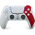 Sony DualSense Wireless-Controller - God of War 20th Anniversary Limited Edition (PC, PS5) (1000048625)