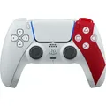 Sony Playstation 5 DualSense Kabelloser Controller - God of War 20th Anniversary Edition
