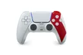 DualSense® Wireless-Controller – God of War™ 20th Anniversary Limited Edition