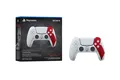 Sony PS5 Controller | DualSense | God of War 20th Anniversary | WIE NEU