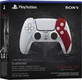 Playstation DualSense Wireless-Controller - God of War™ 20th Anniversary NEU