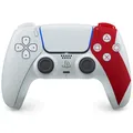 DualSense™ Wireless Controller "God of War 20th Anniversary " [Limited Edition]