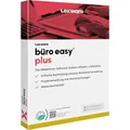 Lexware büro easy plus 2025 - Download