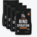 Tales & Tails Eine Wahre RindSpiration - Softes Trockenfutter mit Rind