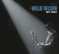 Willie Nelson My Way (CD) Album (US IMPORT)