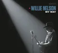 Willie Nelson My Way CD NEU