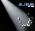LEGACY RECORDINGS My Way  von Willie Nelson | CD | Zustand gut