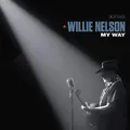 WILLIE NELSON - MY WAY   CD NEU