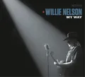 Willie Nelson My Way (CD) Album