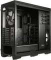 Phanteks Enthoo Pro , Big-Tower-Gehäuse, (Split-Window Design)