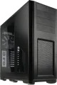 PHT ES614P-BK - PHANTEKS Enthoo Pro Midi-Tower, Fenster, schwarz