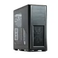PHANTEKS Enthoo Pro Midi-Tower - schwarz Window