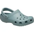 Crocs 10001-3YO Crocs Classic Clog 46,5 EU